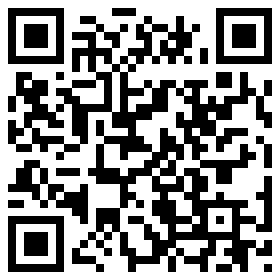 qrcode für ZVK data cable copper EasyLan RAL 2003 Cat 7 orange EN50399 EN6033 - CESB1310K