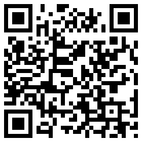 qrcode für ZVK data cable Gold S/FTP AWG22/1 Cat 7A 4P Simplex 1500MHz orange - CESG1212K