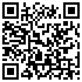 qrcode für ZVK EasyLan Silver 1200MHz S/F AWG23/1 Cat 7A 4P Simplex orange Dca - CESS1312K