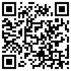 qrcode für SG 120003 - LI AREA 65 light gray 35W LE 4000K Dali