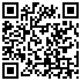 qrcode für SG 120004 - LI AREA 65 light gray 49W LE 4000K Dali