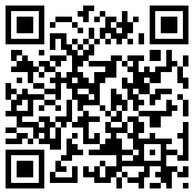 qrcode für SG 212082 - LI INSPIRE 36W LED 4000K white
