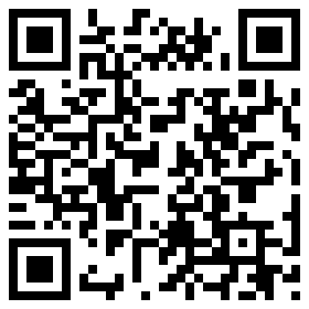 qrcode für RZB 9503RQ.762.437.0HC