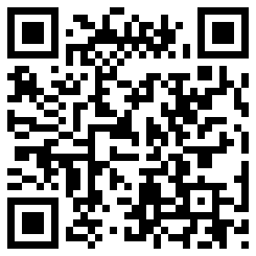 qrcode für SG 312361 - LI BELL MINI black/white 5W 2700K