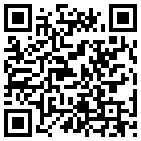 qrcode für RZB 983424.FC01