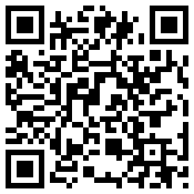 qrcode für BlackBox USB05-0003 - USB 2 0 Cable 0 9