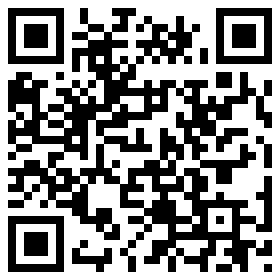 qrcode für SG 605182 - LI FRAME ROUND MAXI graphite LED 4000K sensor (HF)