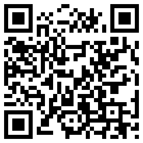 qrcode für SG LI BASIC LED 46W 4000K RA>80 - 8246093420