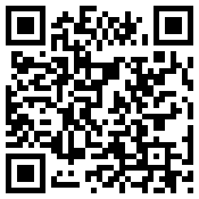 qrcode für SG LI CIRCLED Multi 82W LED 4000K Ra>70 gray - 8246094115