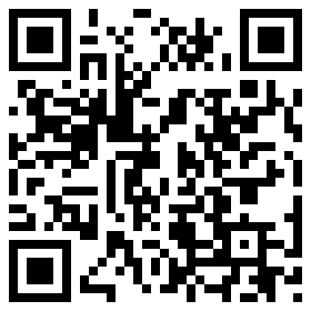 qrcode für SG LI ARENA 1200 Wide White 63W LED 4000K Ra>80 - 8246094212