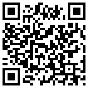 qrcode für SG LI ARENA SPORT Medium 12 White 176W LED 4000K Ra>80 DALI - 8246094296