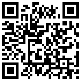 qrcode für SG 606040 - LI DISC 290 white 2700K DALI