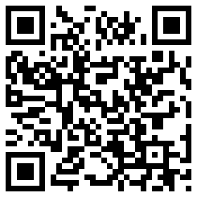 qrcode für SG 606058 - LI DISC 285X285 white 2700K