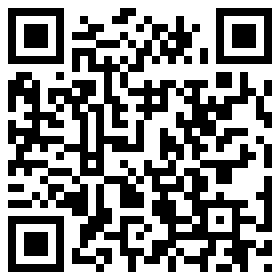 qrcode für SG 606059 - LI DISC 285X285 white 3000K