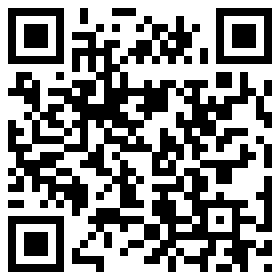 qrcode für SG 606075 - LI DISC 285X285 black 2700 DALI