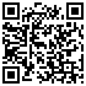 qrcode für SG LI ARENA SPORT Medium 12 White 176W LED 4000K Ra>80 on/off - 8246094306