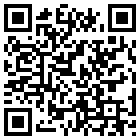 qrcode für SG LI ARENA SPORT Medium 12 White 89W LED 4000K Ra>80 DALI - 8246094319