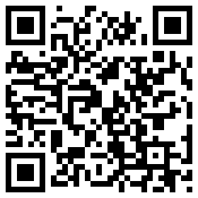 qrcode für SG LI ARENA SPORT Medium 12 White 89W LED 4000K Ra>80 on/off - 8246094322