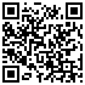 qrcode für SG LI ARENA SPORT Medium 15 White 89W LED 4000K Ra>80 on/off - 8246094348