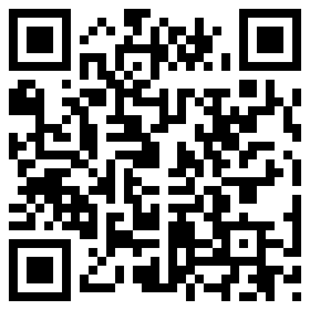 qrcode für SG LI ARENA SPORT Medium 15 White 89W LED 4000K Ra>80 DALI - 8246094351