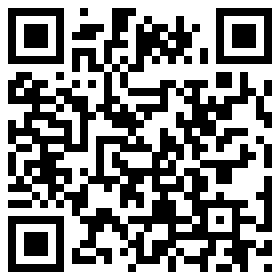 qrcode für SG LI ARENA SPORT Wide 1200 176W LED 4000K Ra>80 DALI - 8246094403