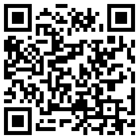 qrcode für SG LI ARENA SPORT Wide 1200 White 89W LED 4000K Ra>80 on/off - 8246094416