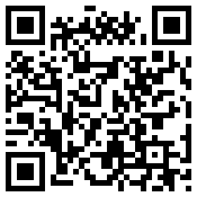 qrcode für Walther-Werke Walther CEE NEO plug 16A 5P 9h IP54 - FW211509SK