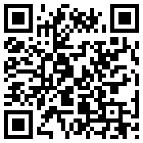 qrcode für SG LI ARENA SPORT ball protection cover 1200 W/156mm - 8249044861