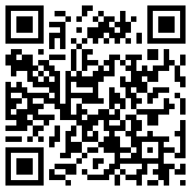 qrcode für SG LI ARENA SPORT ball protection cover 2 fold 1200 W/296mm - 8249044874