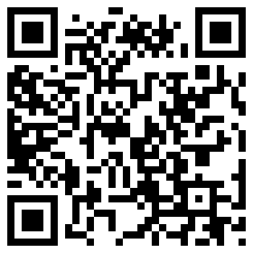 qrcode für LED2Work INROLED25/50 light holder 1 pair cable ties base - 210200-13