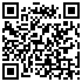 qrcode für Indexa AK25 - connection box cameras universal 25543