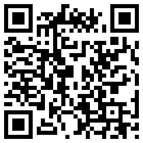 qrcode für Niedax SKU 5050 - protective cap covering profile ends 5050/ HU 5050/ Kun