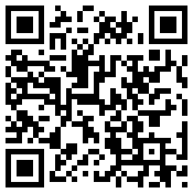 qrcode für GEZE 162391 Sp.-Antr. E 3000 Hub 1000 EV1