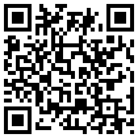 qrcode für Niedax ULIV 100 E4 - ULIV100E4 joint connector stainless steel material 1 4401 1 4404