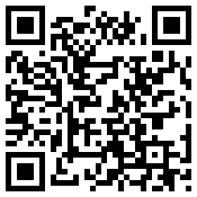 qrcode für SG 212302 - LI SENSE 255 TW DALI DT8