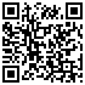 qrcode für SG 606079 - LI DISC 285X285 black TW LEDDIM