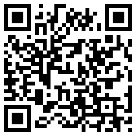 qrcode für SG 606080 - LI DISC 285X285 black 2700 emergency light
