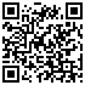 qrcode für SG 606089 - LI DISC 290 TW LEDDIM black
