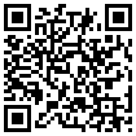 qrcode für BEGA 13117