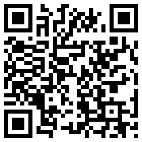 qrcode für SG 630041 - LI FLOM MAXI SENSOR 42W LED 4000K graphite