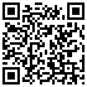 qrcode für SG 912031 - LI CAPELLA white 3000K