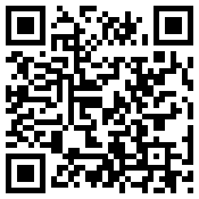 qrcode für SG 912033 - LI CAPELLA black 2700K