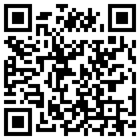 qrcode für SG 214009 - LI CIRCULUS MAXI white 3000K