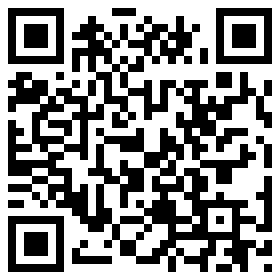 qrcode für SG 214013 - LI CIRCULUS MAXI white 3000K DALI