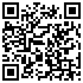 qrcode für SG 214014 - LI CIRCULUS MAXI black 300 DALI