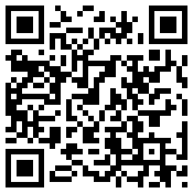 qrcode für SG 214016 - LI CIRCULUS MAXI black 400 DALI