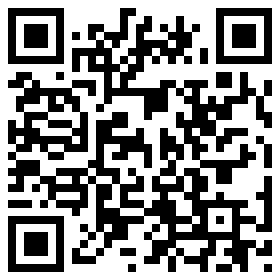 qrcode für SG 214017 - LI CIRCULUS MAXI white 3000K emergency light