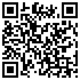 qrcode für SG 214019 - LI CIRCULUS MAXI white 4000K emergency light