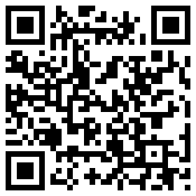 qrcode für SG 214020 - LI CIRCULUS MAXI black 400 emergency light
