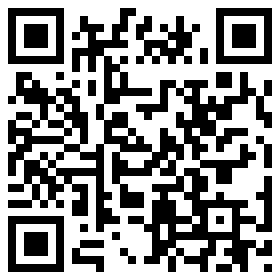 qrcode für SG 214024 - LI CIRCULUS MAXI PENDULUM black 4000K